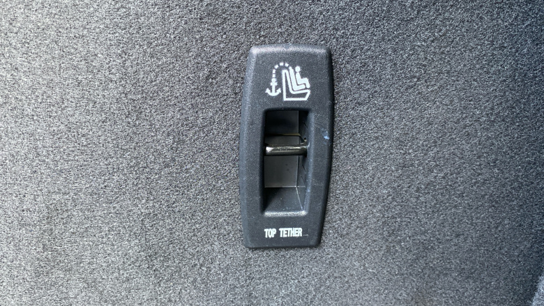 Jaguar I-Pace 294kW EV400 HSE Black 90kWh 5dr Auto 11kW Charger Electric Estate